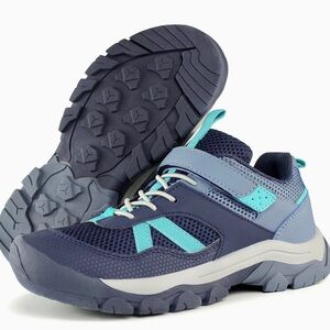 Outventure boys shoes